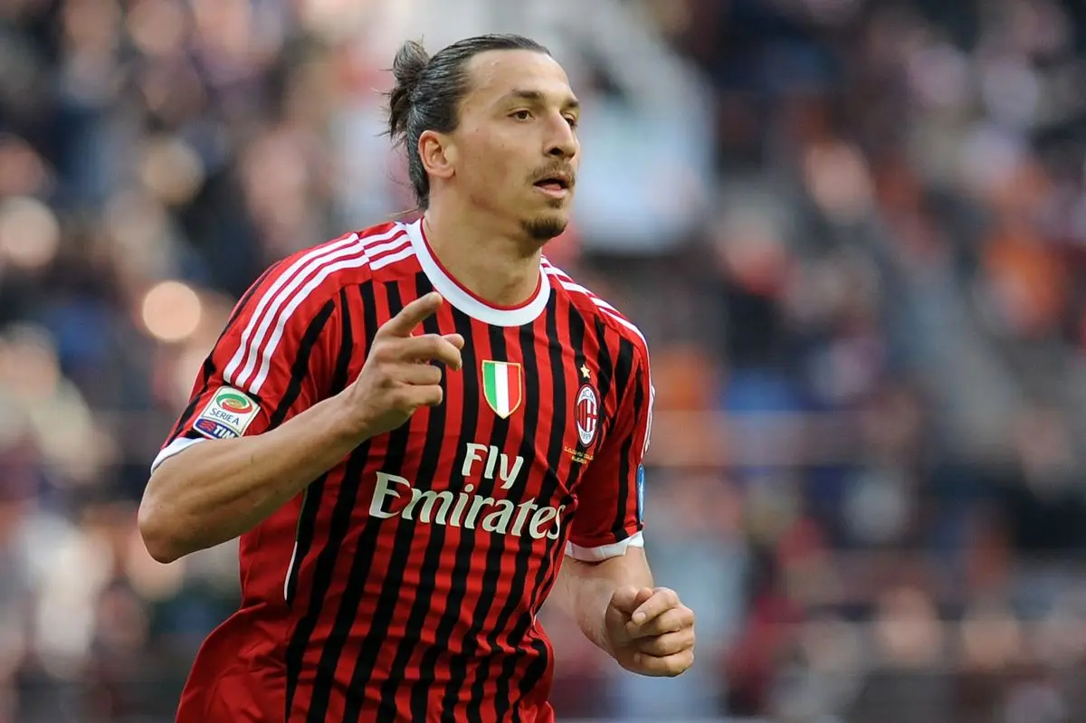 روزهای جهنمی میلان؛ زلاتان ناجی می شود؟