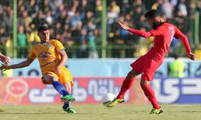 بشار رسن: امیدوارم پرسپولیس به تعهدات خود عمل کند
