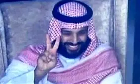 واشنگتن‌پست طراح واقعی جنایت قتل خاشقجی را معرفی کرد