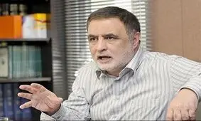 احتمال دارد اصولگرایان در انتخابات، لیست‌های متعددی داشته باشند