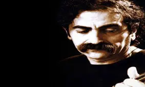 انصراف شهرام ناظری از اجرای کنسرت در قونیه