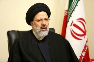 شانس ابراهیم رئیسی برای پیروزی بر روحانی چقدر است؟