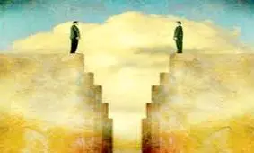 گزارش نشست نقد کتاب ریشه‌های الهیاتی مدرنیته / روایتی از نسبت شهروند ایرانی با دنیای مدرن