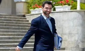 سورپرایز وزیر جوان لو رفت / ترافیک داخلی رایگان می‌شود