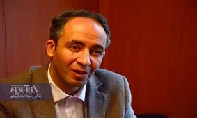 چرا مردم به معافیت مالیاتی هنرمندان حساس شدند؟