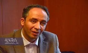 چرا مردم به معافیت مالیاتی هنرمندان حساس شدند؟