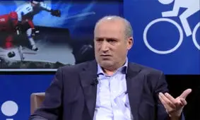 توصیه فتحعلی‌شاه به تاج برای بستن قرارداد جدید!