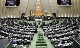 اگر افرادی که سوءاستفاده‌های نجومی داشته‌اند به ریاست مجلس برسند، فاتحه مجلس بعدی خوانده است