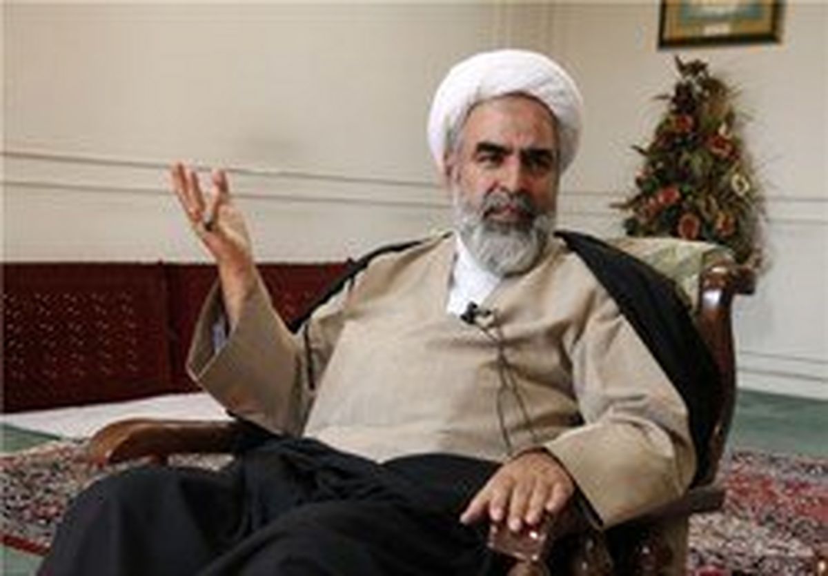واکنش روح الله حسینیان به احتمال ائتلاف قالیباف و پایداریها در انتخابات ۹۸