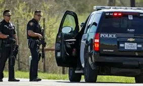 هم‌خوابی زن متاهل با پسر 16 ساله همسایه