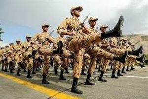 جزئیات بازگشت به خدمت سربازان غائب از زبان دادستان نظامی تهران / فیلم