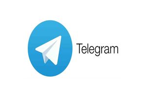 تلگرام رفع فیلتر خواهد شد؟