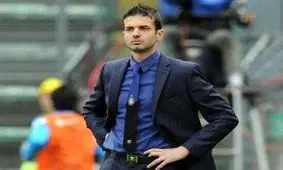 سیر تا پیاز دعوای استراماچونی و استقلال / از قهر تا ایمیل مهم دیشب / فتحی قربانی یک اختلاف بزرگ