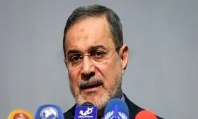  به علی عسکری گفتم چرا در صداوسیما اینقدر کتاب کمک آموزشی تبلیغ می‌کنید؟