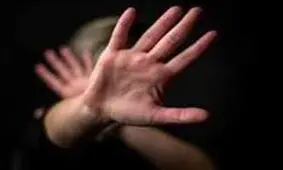 تعرض به دختر جوان به بهانه پرداخت وام
