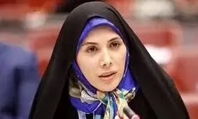 قطعی اینترنت روزانه ۲۵۰۰ میلیاردتومان به کسب‌و‌کارهای فناوری خسارت زد