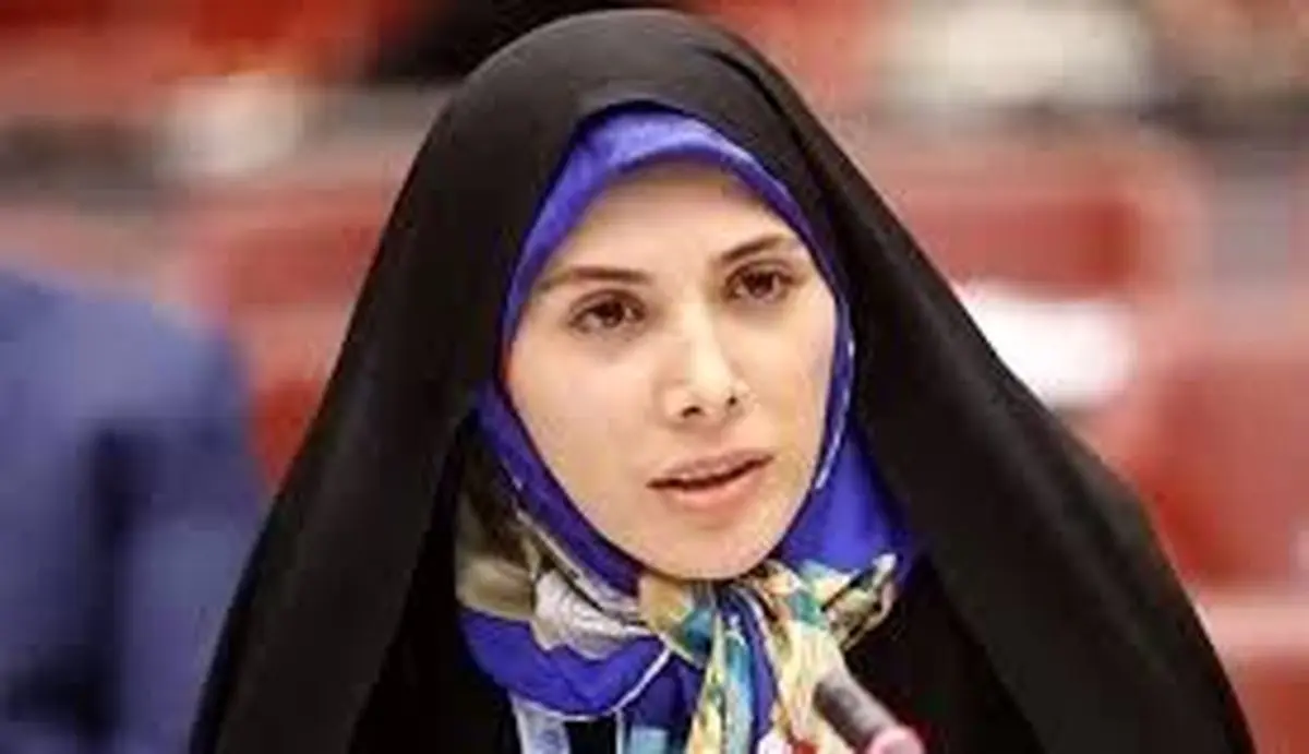 قطعی اینترنت روزانه ۲۵۰۰ میلیاردتومان به کسب‌و‌کارهای فناوری خسارت زد