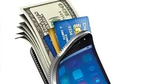 سقف تراکنش‌های غیر حضوری بانکی به ۱۰۰ میلیون تومان کاهش یافت+جزئیات