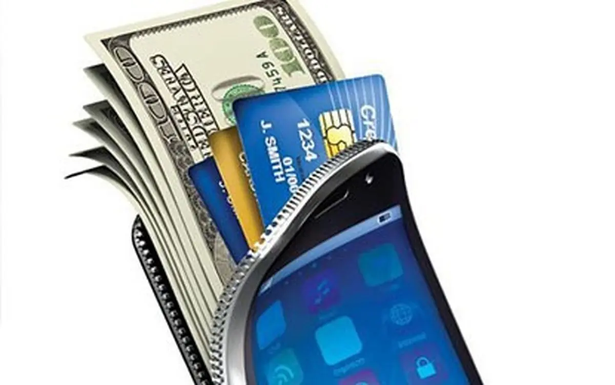 سقف تراکنش‌های غیر حضوری بانکی به ۱۰۰ میلیون تومان کاهش یافت+جزئیات