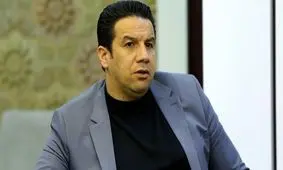 سرآسیایی: گروه شهرخودرو سخت است