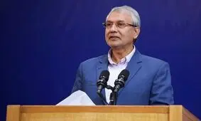 کنایه ربیعی به منتقدان پالرمو با اشاره به ماجرای استراماچونی / چرا زنان نباید دوچرخه‌سوار شوند؟