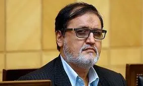 نمایندگان اصلاح طلب و اصول‌گرا موافق حذف سود مرکب / مجمع تشخیص مصلحت رسیدگی کند