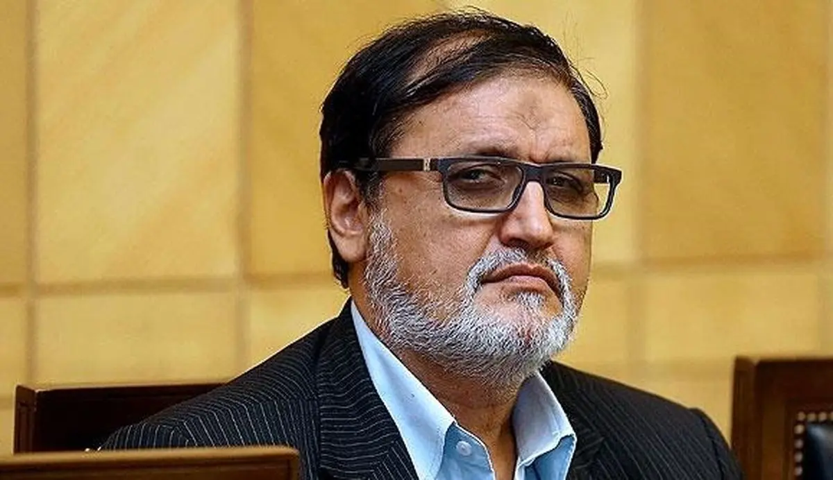 نمایندگان اصلاح طلب و اصول‌گرا موافق حذف سود مرکب / مجمع تشخیص مصلحت رسیدگی کند