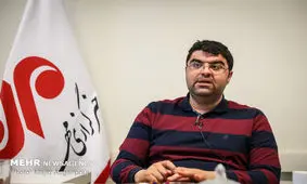 چرا قیمت دلار افزایش یافت؟/۳ عامل تغییر قیمت ارز طی هفته‌های اخیر