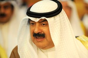 خوشبینی کویت به حل بحران شورای همکاری خلیج فارس
