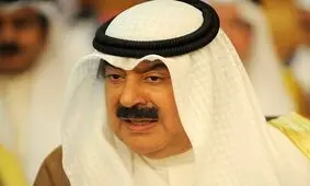 خوشبینی کویت به حل بحران شورای همکاری خلیج فارس