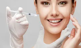 چه کسانی مجاز به بوتاکس هستند/ شرط سنی افراد