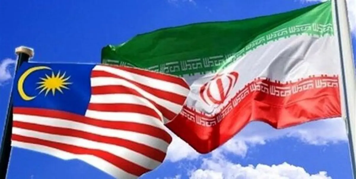 سفارت ایران: مراقب کلاهبرداران در مالزی باشید