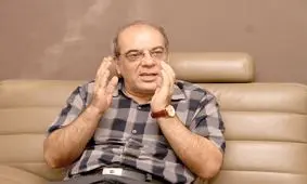 زمانی که درآمدهای نفتی زیاد بود، در بودجه به نهادهای فرهنگی و مذهبی کمک می‌شد / حالا فکر می‌کنند حق‌شان است / فراکسیون امید کاری نمی‌تواند بکند