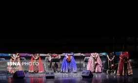 پایان مهلت ثبت‌نام در جشنواره موسیقی فجر/ ثبت‌نام ۲۴۰ گروه