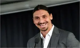 زلاتان، ناپولی را به میلان ترجیح می‌دهد