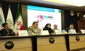 تشریح پیش شرط‌های راه اندازی نسل ۵ تلفن همراه