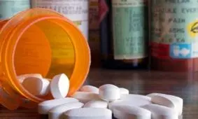 چرا برخی از افراد در زمستان مریض نمی‌شوند؟