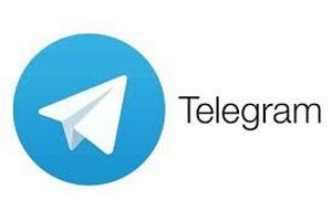 تماس صوتی تلگرام فیلتر شد