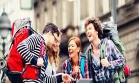 همسر خوب میتواند بهترین سفر را رقم بزند