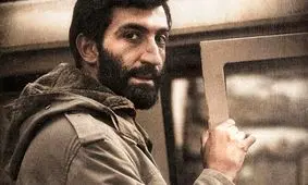 ماجرای گروگان گرفتن بازیگر ماجرای نیمروز