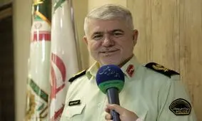 تخریب ۳ مکان عرضه مواد مخدر در دماوند/۱۳ توزیع کننده دستگیر شدند