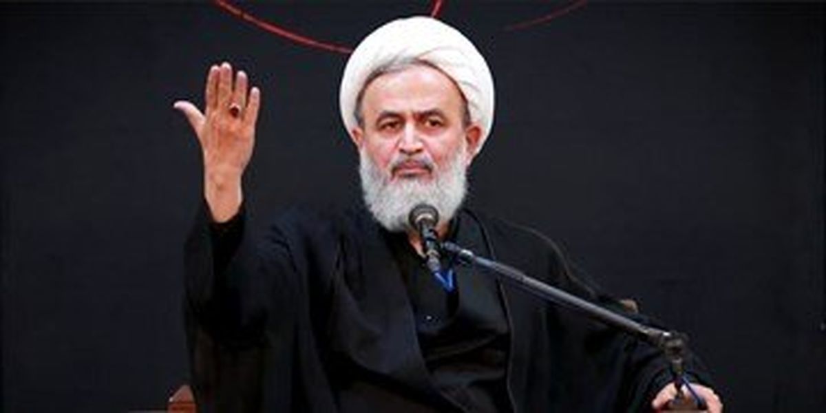 پناهیان نمایندگان مجلس را به داعش تشبیه کرد/حمله همزمان به شورای نگهبان