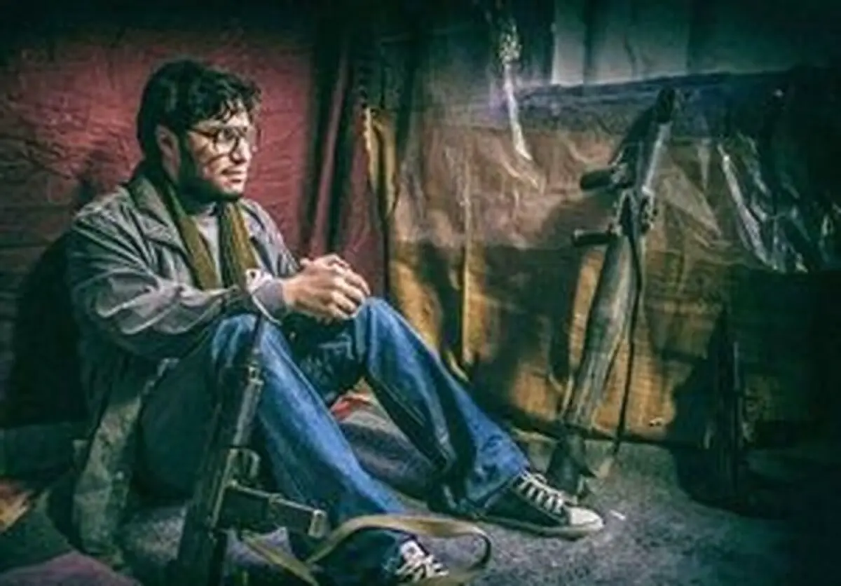 «ماجرای نیمروز» از مرز ۳ میلیارد گذشت