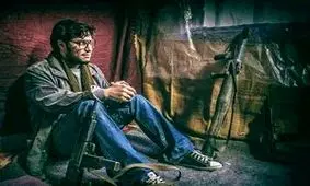 «ماجرای نیمروز» از مرز ۳ میلیارد گذشت