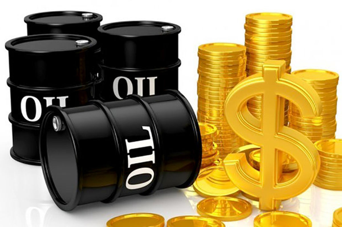 قیمت سبد نفتی اوپک از ۶۵ دلار گذشت