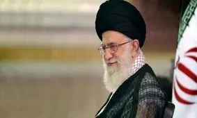 واکنش به جنجال‌سازی یک خبرنگار خارجی درباره بودجه سایت رهبر انقلاب