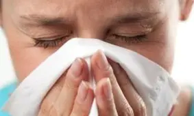 مرگ ۱۰ کردستانی بر اثر آنفلوآنزا تکذیب شد