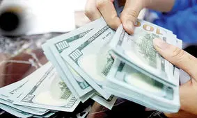 دلار رکورد شکنی کرد/ سفته‌بازارن بازار ارز پاتک خوردند