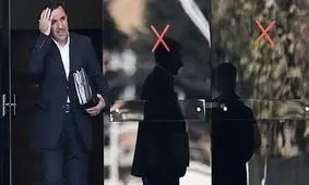 جزئیات جدید از بازداشت پسر آخوندی/ مشاور وزیر هم بازداشت شد