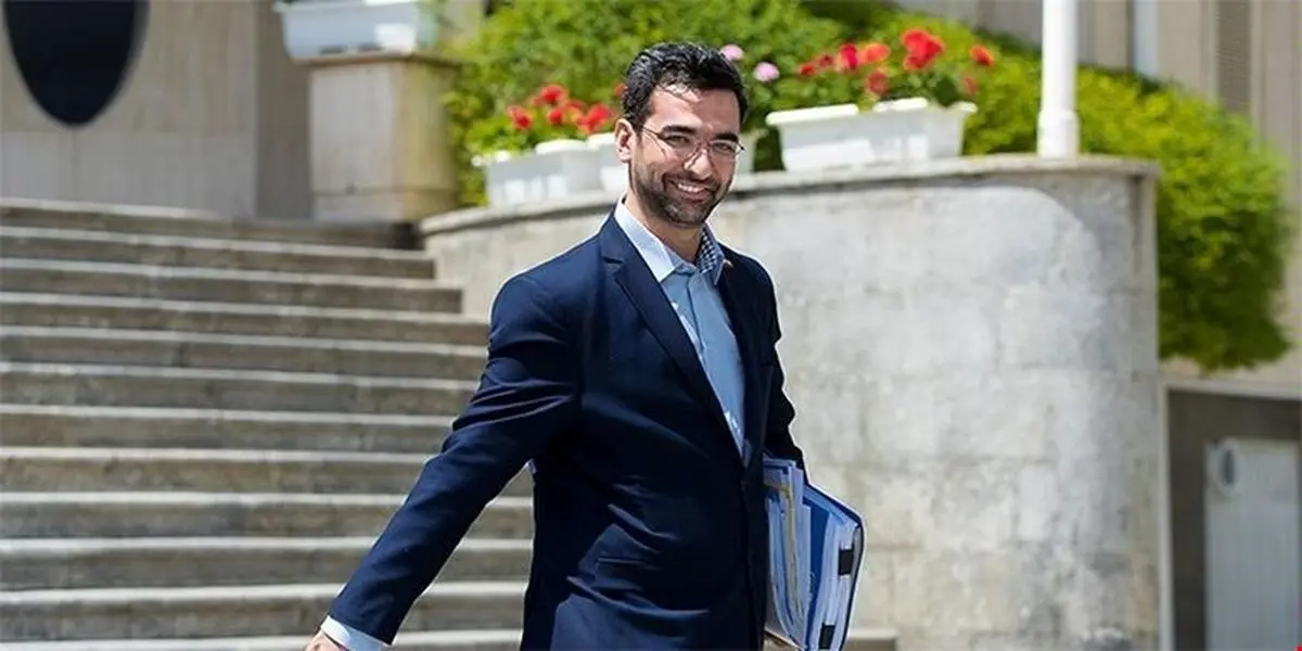 حمله بسیار بزرگ سازمان‌یافته علیه زیر ساخت‌ها دفع شد